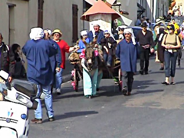 carnaval 2003 (65).jpg